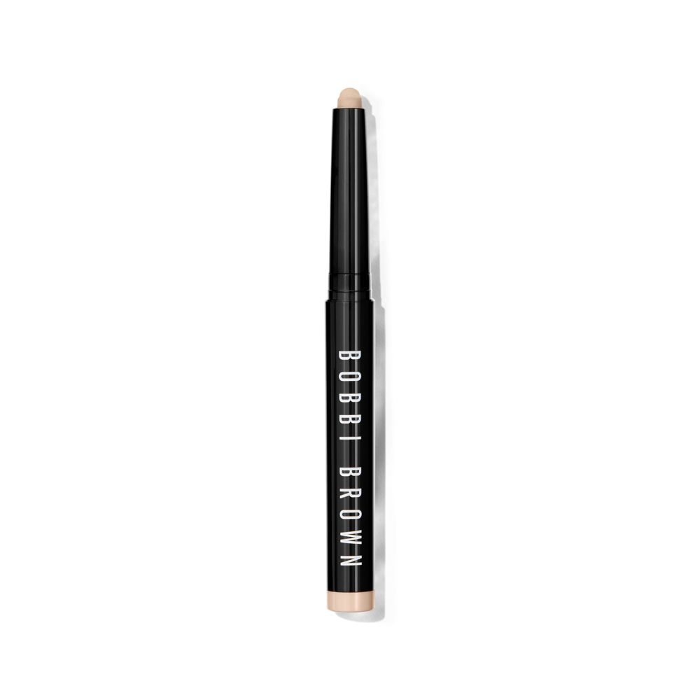 Bobbi Brown Long-Wear Cream Shadow Stick